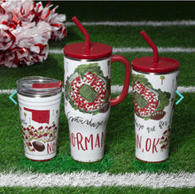 Load image into Gallery viewer, Saturday’s in Norman Party Cup