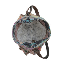 Load image into Gallery viewer, La Fleur Bel Shoulder Bag