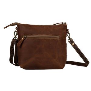 Point Rock Small and Crossbody