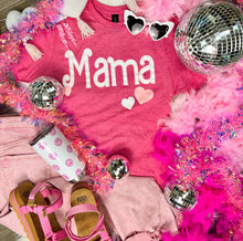 Load image into Gallery viewer, Barbie Pink Mama