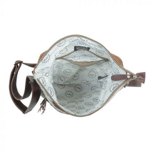 Load image into Gallery viewer, Delphine Crossbody