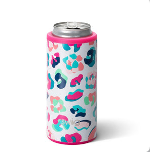 Party Animal skinny Can Cooler (12 oz)